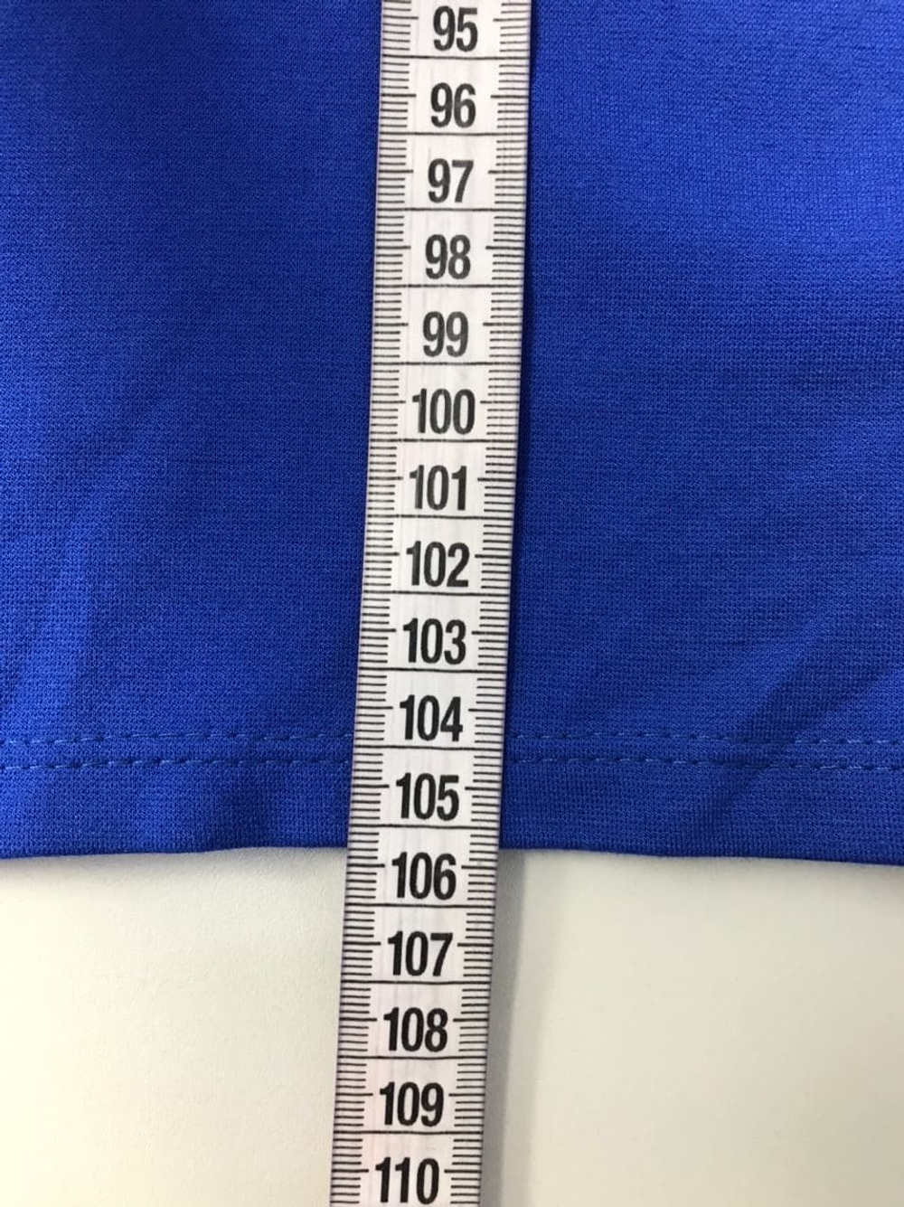 Платье MAGDA 46 размер, новое