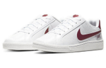 Кроссовки Nike Court Royale Valentines Day (Женская размерная сетка)