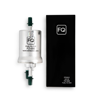Топливный фильтр FQ FZ-009
