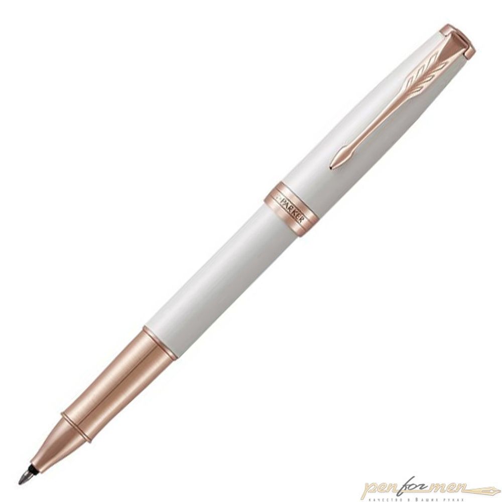 Роллер Parker Sonnet Premium T540 (1931554)