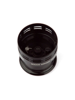 Катушка безынерционная фидерная Rezon Feeder 5500