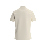 Поло детское CSKA Evolution 24 Ultra Polo Y — WhiteCap (CSKA)