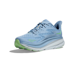 Кроссовки женские Hoka Clifton 9 WIDE