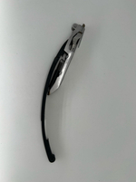Слайдер цепи грм Honda VTX1300 VT1300 14510-MCH-000