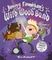 Jimmy Finnigan&#39;s Wild Wood Band