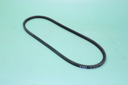 Ремень генератора ВАЗ-2101-07 10,7х8-944 зубчатый /10х944,2101-1308020/