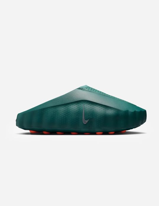 Nike Mind 001 Slide 