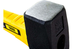 Кувалда с фибергласовой рукоятью Stayer Hercules 1 кг 20052-10_z01