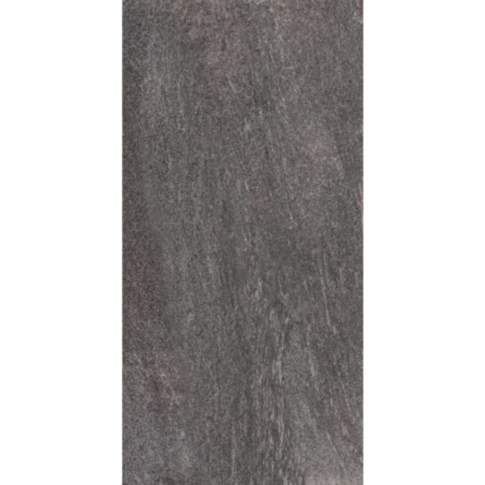 Tramontana TN02 600*1200 керамогранит матовый