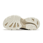 ANTA Life Collection