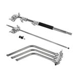 Стойка Falcon Eyes C-Stand LV-1720H