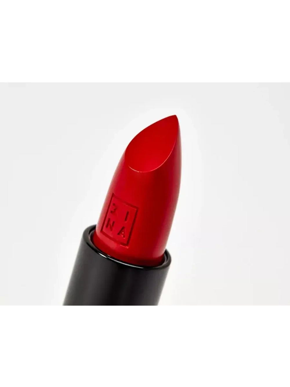 Губная помада the lipstick 3INA 248