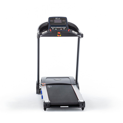 Беговая дорожка Orlauf Hawk M