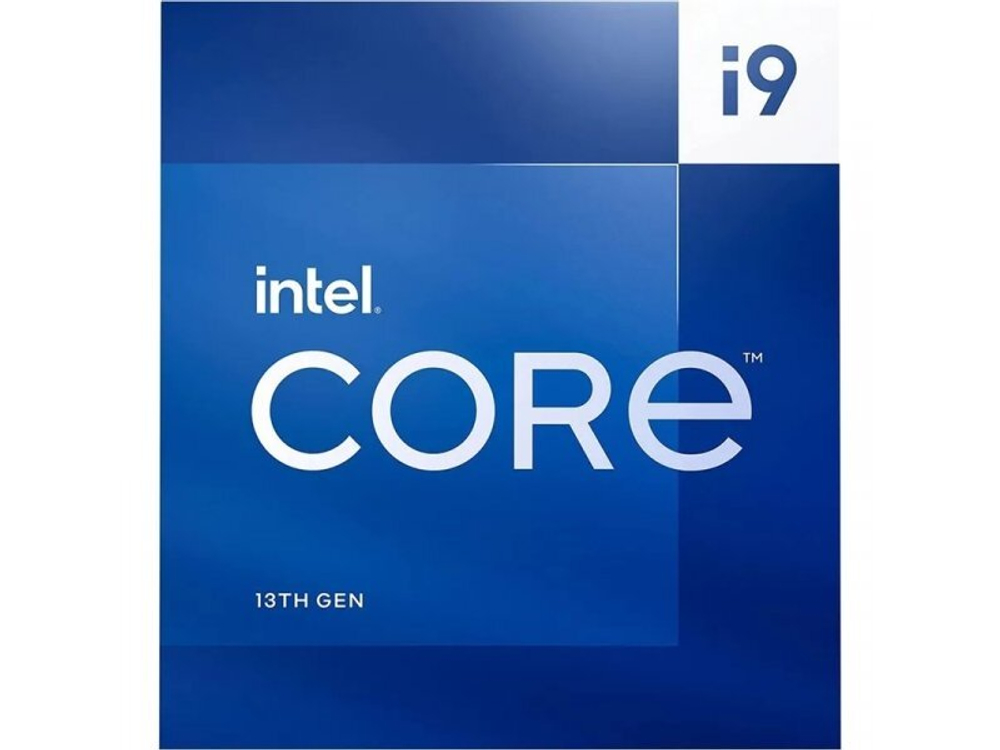 Процессор Intel Core i9 13900K LGA1700 OEM [CM8071505094011]