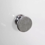 Душевая кабина DTO D09 90х90 без крыши