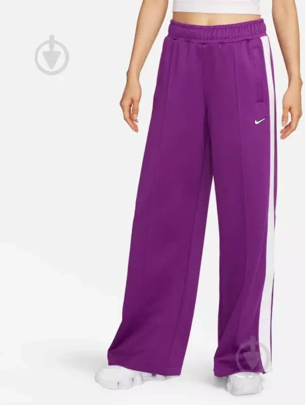 W NSW PK PANT SW