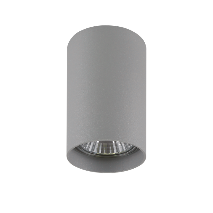 Потолочный светильник Lightstar Rullo 214439