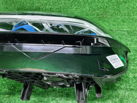 Фара левая BMW X7 G07 (2019-2022) Laser Light
