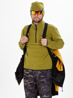 КУРТКА МУЖСКАЯ BUONO 4696-14