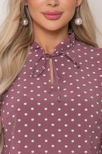 Блузка 41328 Avili (Акция)