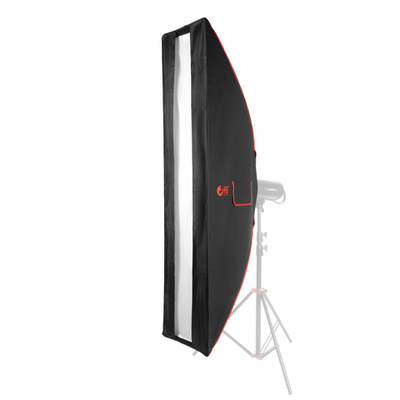 Софтбокс Falcon Eyes SBQ-SBII 40180 BW