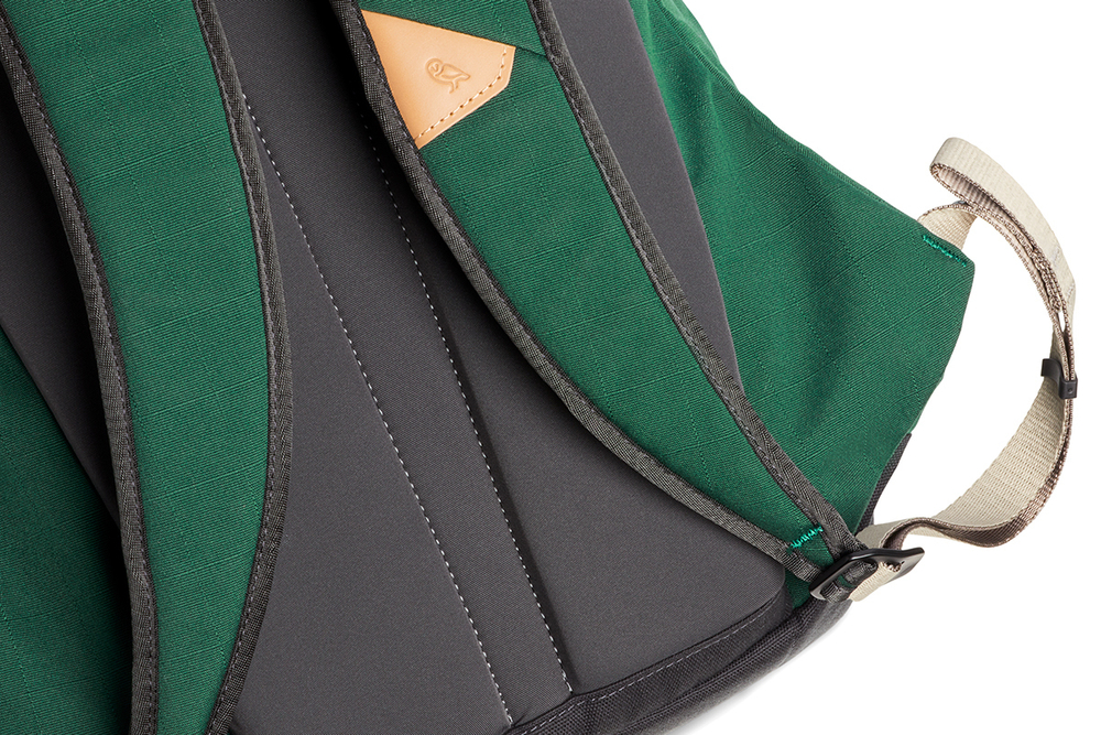 Рюкзак Bellroy Classic Backpack 2nd Edition 20L