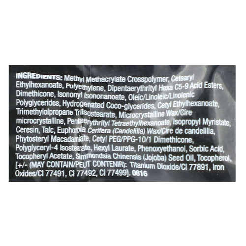 wet n wild, Карандаш для маскировки несовершенств MegaGlo, оттенок You're A Natural, 6 г