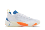 Кроссовки Jordan Luka 1 1 "Football Grey" Pf