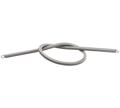 ЗУБР ШиреФит, 20 мм, длина 100 мм, внутренняя пружина (51610-20-100)