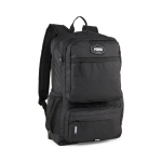 Рюкзак PUMA PUMA Deck Backpack II