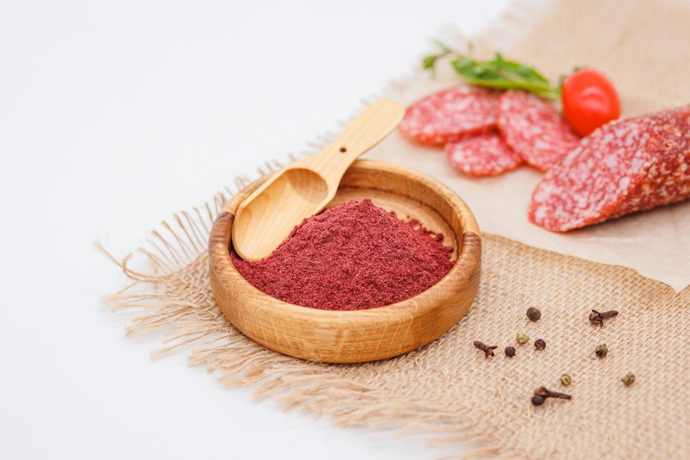 Суперколор Суперколор