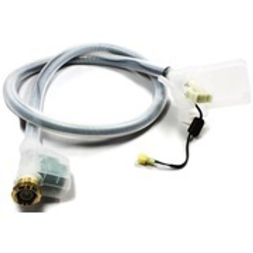 Шланг ACQUASTOP стиральной машины BOSCH (665609, 445602, 704767, 366743)