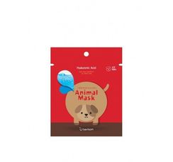 Maska \ Маска  Animal Mask Series  25ml Dog