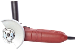 Угловая шлифовальная машина REDVERG RD-AG110-125E 6614290