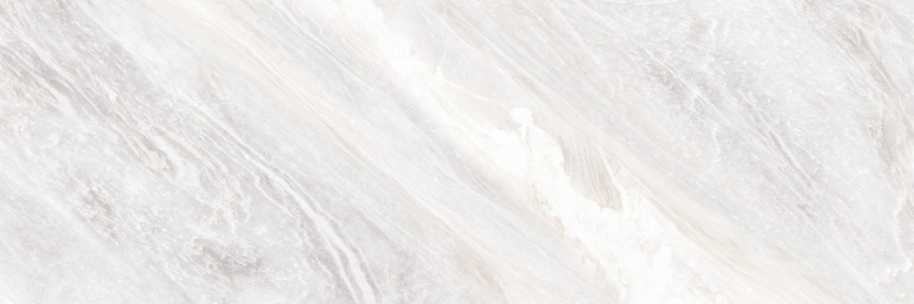 Millennium Light WT93MNM00