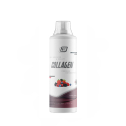 Collagen Liquid Wellness (2SN)