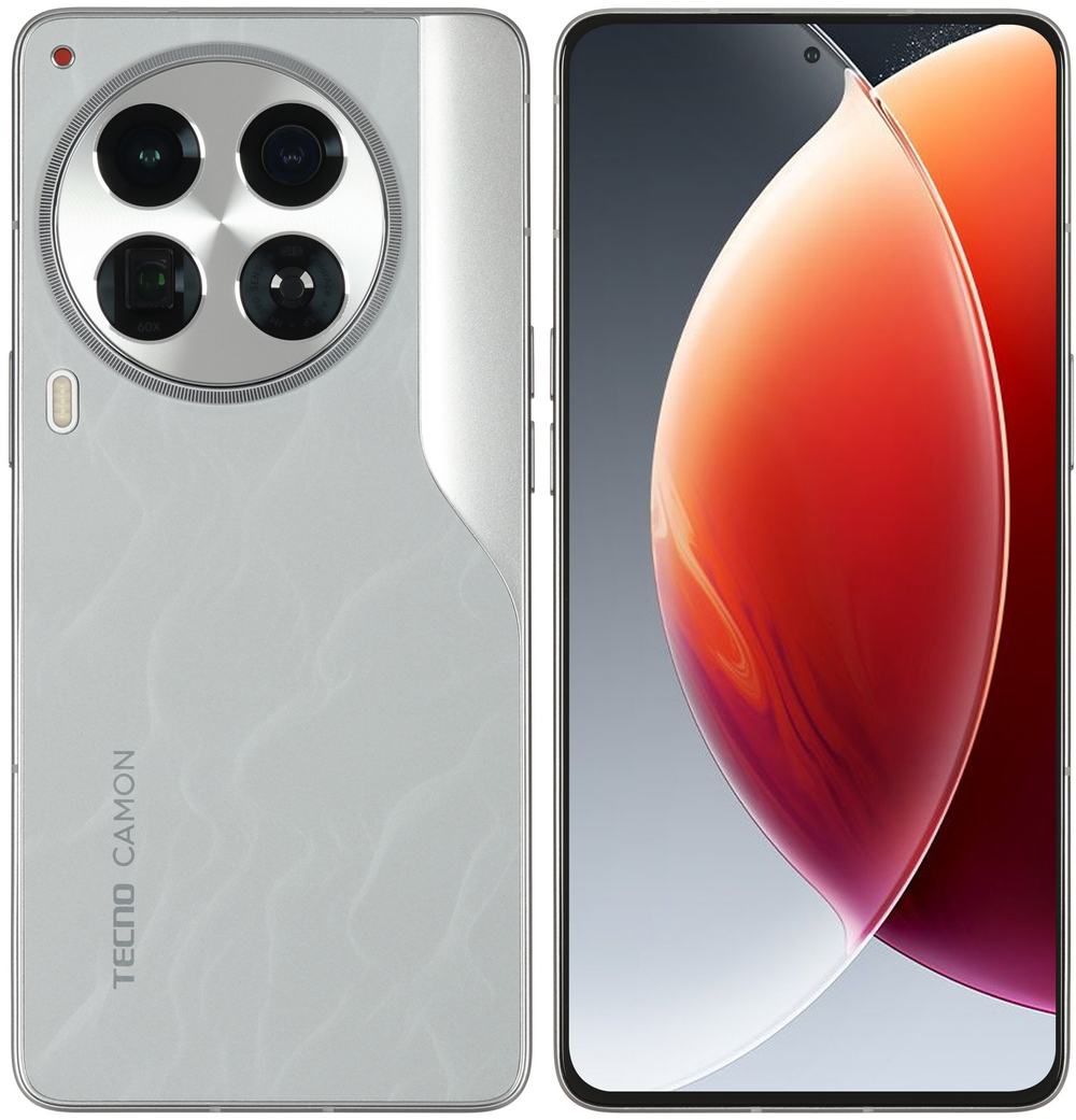 Tecno CAMON 30 Premier 5G