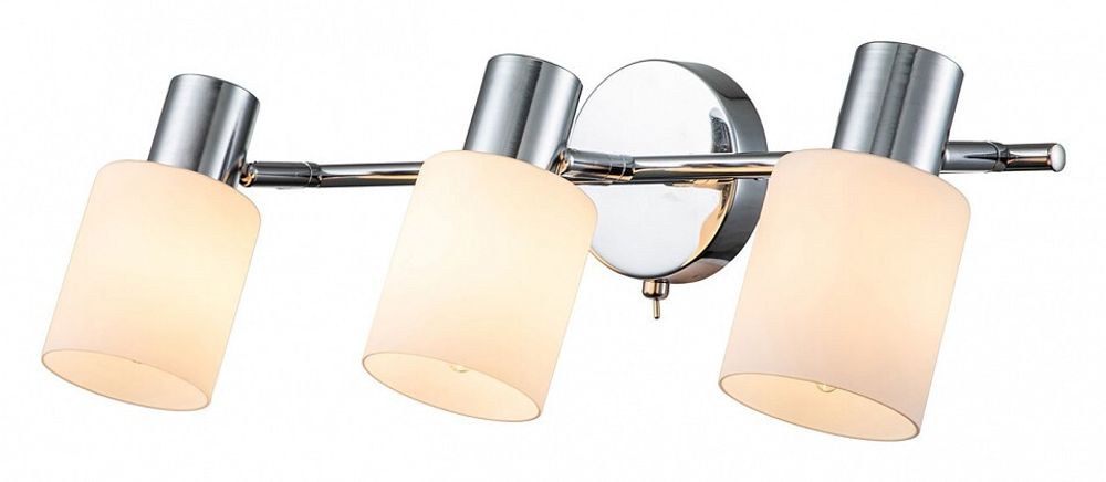 Бра Escada Nordic 10178/3A