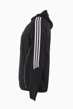 Ветровка adidas Tiro 24 Windbreaker Junior