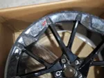 КОВАНЫЕ ДИСКИ для Ferrari 12CILINDRI
