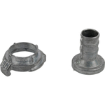 Головка рукавная CHAMPION ГР-38/50 (D-1,5 / 2")   C2502