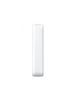 CurtainDual  DS-PDC10DM-EG2-WE