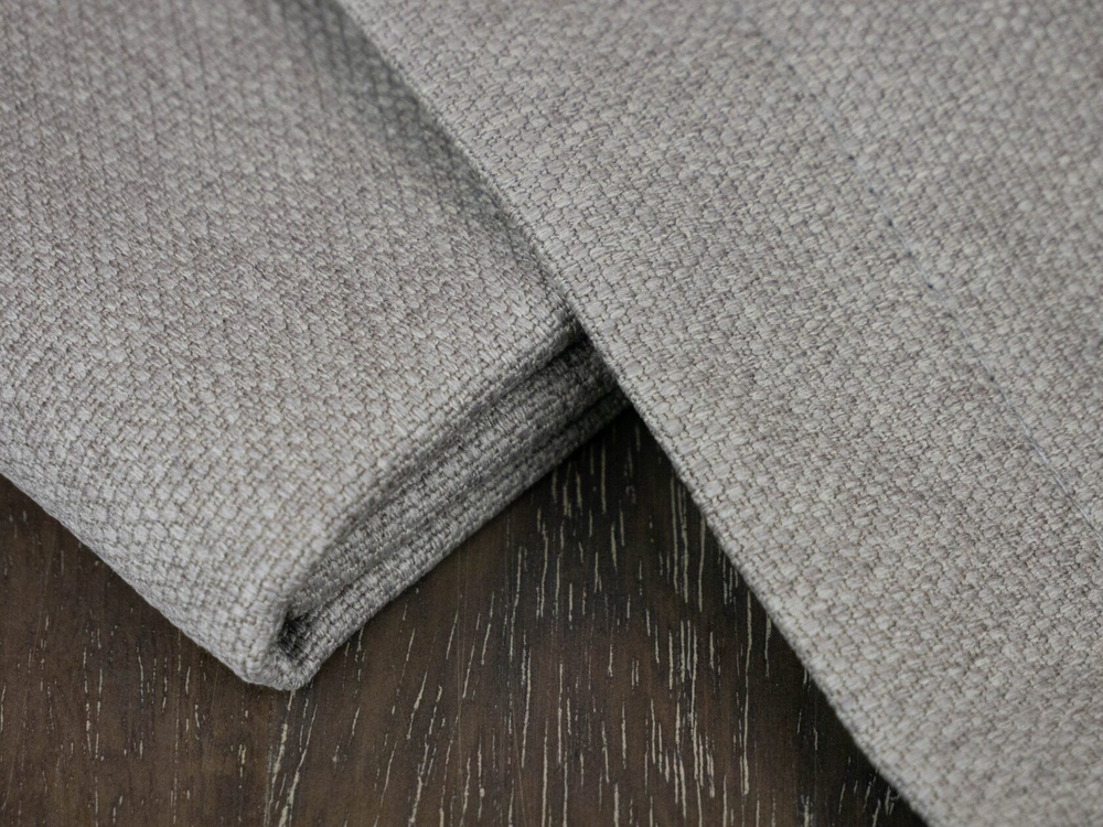 Портьерная ткань Vistex арт. Scales 11 цветов (высота 280 см, Турция)