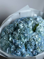 Зимняя сказка