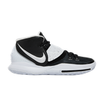 Кроссовки Nike Kyrie 6 (Team)