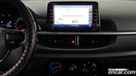 Kia Morning Urban (JA) Prestige (07.2020)