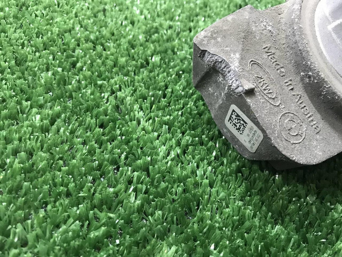 Модуль светодиодный BMW 3er F30 (2015-2020)