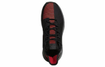Кроссовки Adidas D Rose 9 9