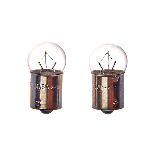 Лампа дополнительного освещения Koito (комплект 2 шт.) P3630