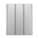 Софит без перфорации